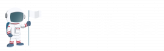 Digipionier