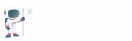 Digipionier